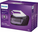 Philips PerfectCare 6000 PSG6024/30