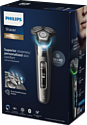 Philips Series 9000 Wet & Dry S9974/35