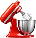 KitchenAid Mini 5KSM3311XECA