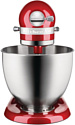 KitchenAid Mini 5KSM3311XECA