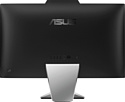 ASUS A3202WBA-BPB004M