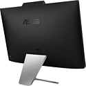 ASUS A3202WBA-BPB004M