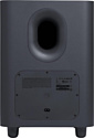 JBL BAR 800