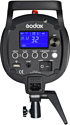 Godox QS600II