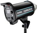 Godox QS600II