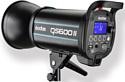 Godox QS600II