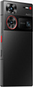 Nubia Z60 Ultra 16/1024GB (международная версия)