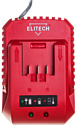 Elitech 1820.098200 (10.8-18В)