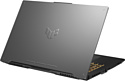 ASUS TUF Gaming F17 FX707VV-HX132