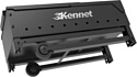 Kennet KazanTip Master Plus М23