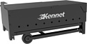 Kennet KazanTip Master Plus М23