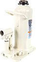 Jet JBJ-12.5T 12.5т Jet JBJ-12.5T 12.5т
