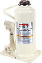 Jet JBJ-12.5T 12.5т Jet JBJ-12.5T 12.5т