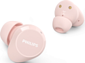 Philips TAT1209PK/00