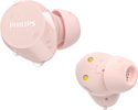 Philips TAT1209PK/00