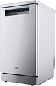 Haier XF 1C3TB1FX