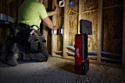 Milwaukee M12 POAL-0 PACKOUT 4933480473