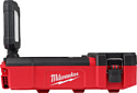 Milwaukee M12 POAL-0 PACKOUT 4933480473