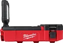 Milwaukee M12 POAL-0 PACKOUT 4933480473