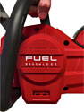 Milwaukee M18 FCHS35-0 Fuel 4933479678 (без АКБ)