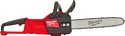 Milwaukee M18 FCHS35-0 Fuel 4933479678 (без АКБ)