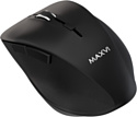 Maxvi MWS-02 black