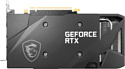 MSI GeForce RTX 3060 Ventus 2X 8G