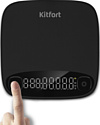 Kitfort KT-840