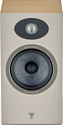 Focal Theva №1