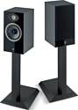 Focal Theva №1