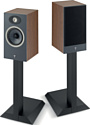 Focal Theva №1