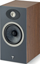 Focal Theva №1