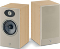 Focal Theva №1