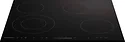 Hotpoint HR 6T5 B S