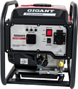 Gigant Professional GPIGL-3000O