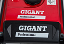 Gigant Professional GPIGL-3000O