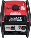 Gigant Professional GPIGL-3000O