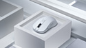 Keychron M3 Wireless 1000 Гц white