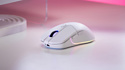 Keychron M3 Wireless 1000 Гц white