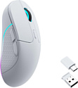 Keychron M3 Wireless 1000 Гц white