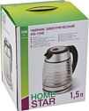 HomeStar HS-1046