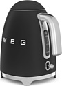 Smeg KLF03BLMEU