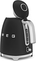 Smeg KLF03BLMEU