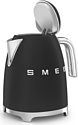 Smeg KLF03BLMEU