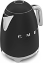 Smeg KLF03BLMEU