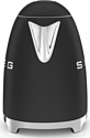 Smeg KLF03BLMEU