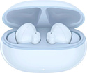 HONOR Choice Earbuds X7