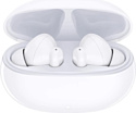 HONOR Choice Earbuds X7