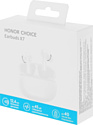 HONOR Choice Earbuds X7