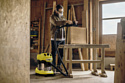 Karcher WD 4 P S V-20/5/22 (1.628-290.0)